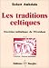 Les traditions celtiques : Doctrines initiatiques de l'Occident Les traditions celtiques : Doctrines initiatiques de l'Occident