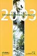 Jahrbuch Innenraumbegr�nung 2003