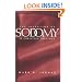 The Invention of Sodomy in Christian Theology (The Chicago Series on Sexuality, History, and Society)
