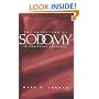 The Invention of Sodomy in Christian Theology (The Chicago Series on Sexuality, History, and Society)