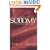 The Invention of Sodomy in Christian Theology (The Chicago Series on Sexuality, History, and Society)
