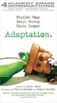 Adaptation