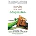 Adaptation [VHS]