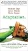 VHS : Adaptation