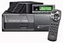 Kenwood 10-Disc CD Changer w/ FM Modulator (KDC-C517FM)