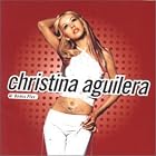 Christina Aguilera: Remix Plus by Christina Aguilera