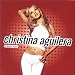 Christina Aguilera: Remix Plus