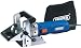  : Draper 68260 800W Biscuit Jointer  