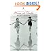 Bloom of Youth (Moving Times trilogy)