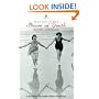 Bloom of Youth (Moving Times trilogy)
