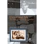 Elston and Me: The Story of the First Black Yankee (Sports and American Culture Series)