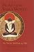 Secret of the Vajra World: The Tantirc Buddhism of Tibet