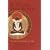 Secret of the Vajra World: The Tantric Buddhism of Tibet
