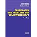 BA Studium - Bank