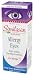 Similisan - Similasan Eye Drops #2, 10 Milliliter