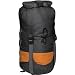 Outdoor Research AirPurge Dry Compression Sack (Spring 2010) Black 10 Long