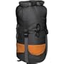 Outdoor Research AirPurge Dry Compression Sack