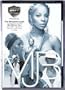 Mary J. Blige BET Offical Presents The Breakthrough