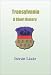 Books : Transylvania: A Short History