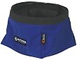 Outdoor Products Dog Bowl (Cobalt)