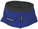 Outdoor Products Dog Bowl (Cobalt)