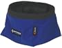 Outdoor Products Dog Bowl (Cobalt)