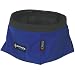 Outdoor Products Dog Bowl (Cobalt)