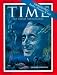 Jacques-Yves Cousteau / TIME Cover: March 28, 1960, Art Poster by TIME Magazine