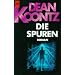 Die Spuren.