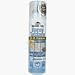 16OZ Aero Spray Texture