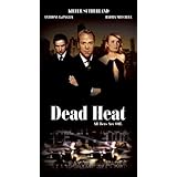 Dead Heat (2001)  (2000)