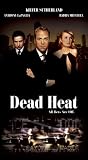 Dead Heat (2001) [VHS]