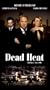 Dead Heat [VHS]