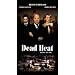 Dead Heat [VHS]