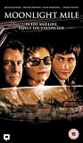 Moonlight Mile [VHS] [2003]