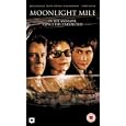 Moonlight Mile [2003]
