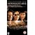 Moonlight Mile [VHS] [2003]