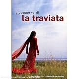 La Traviata (Sub Ac3 Dts)
