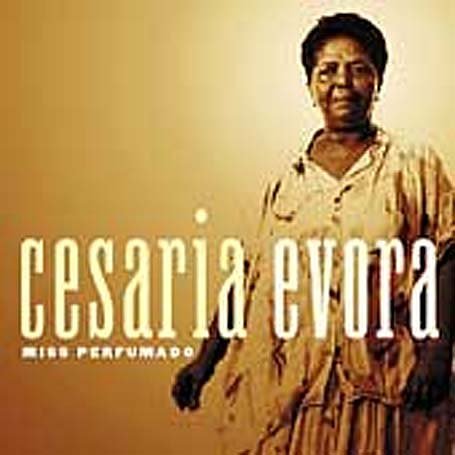 CD-Charts  Music : Miss Perfumado
