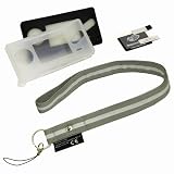 Eigenschaften Mad Catz  / Gameboy Micro - Schutz-Set (Mad Catz)