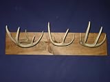 Hat Rack - HR-2