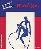 Schnipp Schnapp Matisse (Abenteuer Kunst)
