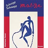 Schnipp Schnapp Matisse (Abenteuer Kunst)von "Nina Hollein"