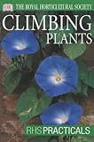 Climbing plants
