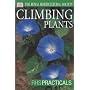 Climbing Plants (RHS Practicals)