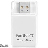 8 GB ( 8GB ) SDHC (SD) Speicherkarte extreme III von Sandisk