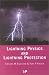 Lightning
and
Lightning
Protection
Physics