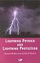 Lightning Physics and Lightning Protection Lightning Physics and Lightning Protection