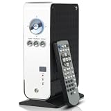 PoGo! PMG200M2 MediaGateT1 Media Center - TiVo compatable
