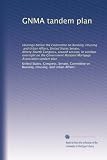 GNMA tandem plan: Hearings before the Committee on Banking, Housing, and Urban Affairs, United States Senate, Ninety-fourth Congress, second session, to ... National Mortgage Association tandem plan